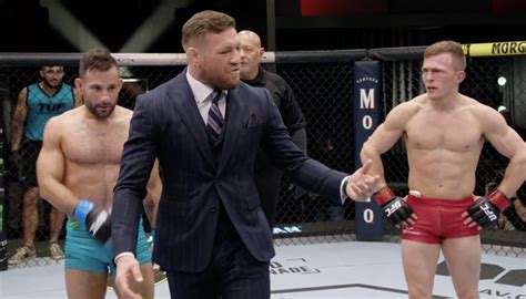 bellator tick|‘The Ultimate Fighter 31: McGregor vs. Chandler’ Episode 6 recap .